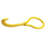 Dwustronny hak do przesuwania i przewracania pni, OX 51-0000 Ochsenkopf