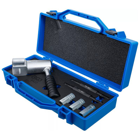 Zestaw narzędzi do przegubu wahacza dla Volvo, BGS 9420