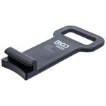 Narzędzie do przytrzymywania stopki opony, BGS 8655