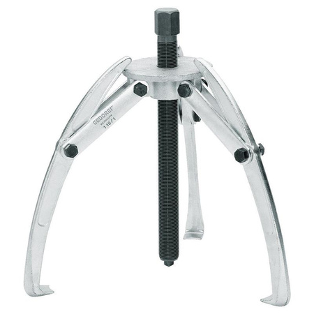 Ściągacz 2-ramienny 300 x 300 mm, Gedore 1.17/1, 8007320