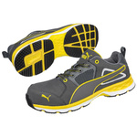 Buty robocze BHP Pace 2.0 Yellow Low 643800 S1P ESD rozmiar 48 Puma