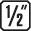 Nasadka wkrętakowa 1/2" z bitem TORX T20 z otworem, Gedore ITX 19 B T20, 6192720