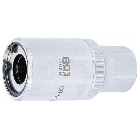 Wykrętak do szpilek 14 mm, BGS 65515-14
