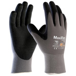 Rękawiczki ochronne MaxiFlex Endurance rozmiar 6