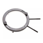 Narzędzie do cofania do sprzęgła SAC BMW, BGS 8283