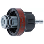 Adapter nr 7 do BGS 8027, 8098 dla Alfa Romeo, Citroën, Fiat, Mini, Peugeot, Renault, Saab, BGS 8027-7