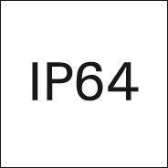 Próbnik napięcia VT Volt Weidmuller