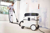 Odkurzacz mobilny CLEANTEC CTL 36 (574960) FESTOOL