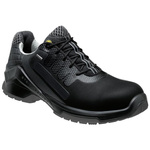 Buty ochronne obuwie BHP Steitz Secura VD 3500 GTX S3 rozmiar 41