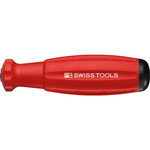 Rękojeść do trzpieni zamiennych Swiss Grip PB Swiss Tools 8215 A