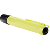 Latarka kieszonk.PX3 LED przeciwwybuch. 152x24mm PARAT