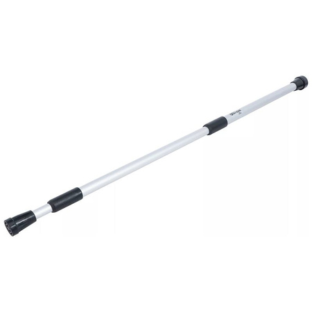 Podpora teleskopowa do maski / pokrywy bagażnika, BGS 8246