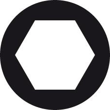 Uchwyt uniwersalny 893/4/1K 50mm Wera