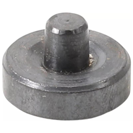 Element dociskowy przyrządu do wywijania obrzeży 10 mm, BGS 3166