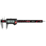 Kieszonkowa suwmiarka cyfrowa MarCal 16 ER 300 mm / 0,01 mm ze stali nierdzewnej MAHR