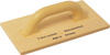 Packa tynkarska drewniana 220x420mm