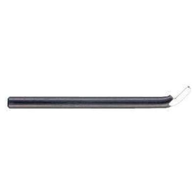 Skrobak trojkatny D66 3,2x50mm IBT