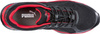 Buty robocze BHP Fuse Motion 2.0 Red Low 643890 S1P ESD rozmiar 48 Puma