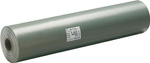 Folia budowlana TRANSLUZENT Typ 200 4x50m