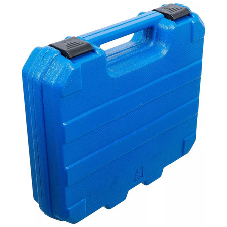 Zestaw narzędzi do tulei gumowych mechanizmu różnicowego do BMW 5, 6, 7 (F01, F02, F04, F06, F07, F10-F13, F18), BGS 74269