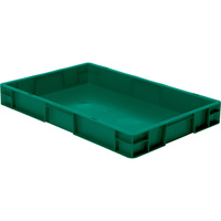 Zielony