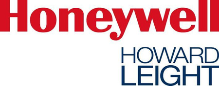 Zatyczki do uszu Bilsom303S (opakowanie uzupełnienie 200 par) Honeywell