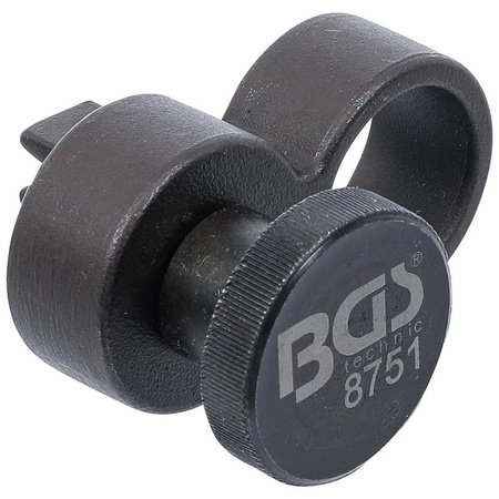 Blokada do koła zamachowego dla VAG 1.9 TDI, BGS 8751