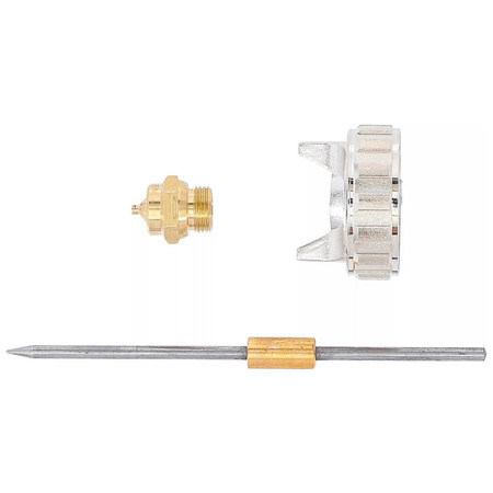 Dysza zamienna Ø 1,2 mm do BGS 3206, BGS 3206-1