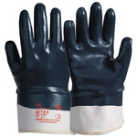 Rękawiczki Nitex 309 rozmiar 10 Honeywell