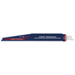 Brzeszczot do piły szablastej Expert S1156 XHM, 10 szt., Bosch