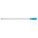 Chwytak magnetyczny z giętkim trzonem 520 mm z magnesem Ø 15 mm, Gedore 640-3000, 6531360