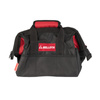 Torba narzędziowa 310 x 260 x 230 mm BELLOTA