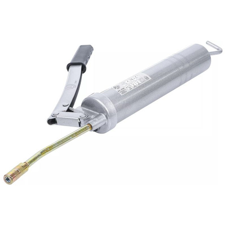 Smarownica z dźwignią 400 g, BGS Diy 3144