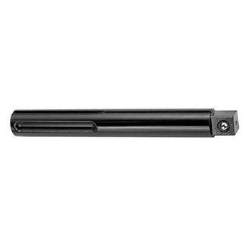 Adapter nasadka do osadzania prętów SDS plus 1/2"