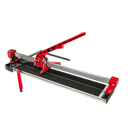Przecinarka do glazury, ręczna maszyna do cięcia płytek 800 mm (PRO-GT001) PRO