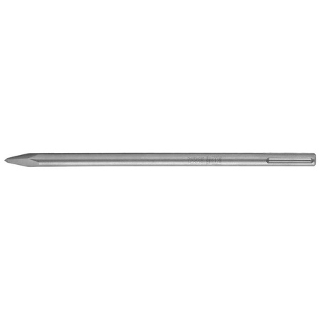 Dłuto SDS Max 600 mm Bosch