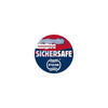 Wiertło udarowe Ø 8 mm, długość spirali 150 mm, długość 215 mm SDSplus-7X EXPERT Bosch