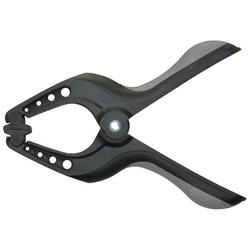 Ścisk sprężynowy 82x84mm FORTIS