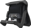 Lampa warsztatowa LED NOVA 10 maks. 10000lm SCANGRIP