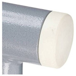 Wymienna głowica z polyamidu do młotka do osadzania klinów, OX 36-2600 Ochsenkopf