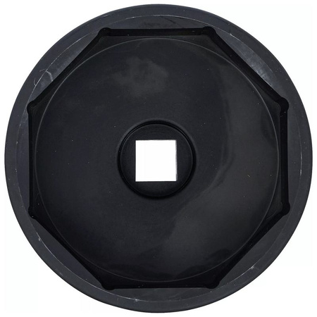 Klucz do osłon kół i nakrętek osi 8-kątny Ø 115 mm dla Volvo, BGS 5416