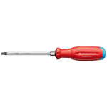 Wkrętak TORX T30x130 mm SwissGrip EVO PB Swiss Tools