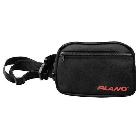 Torba na pasek 544 z paskiem Plano