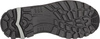 Buty robocze BHP Cascades Low 640720 S3 rozmiar 41 Puma