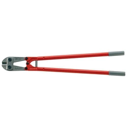 Nożyce do sworzni 910mm FORMAT