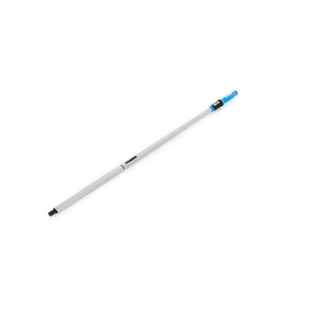 Klucz dynamometryczny TORCOFIX Z 22 mm 250-850 Nm (185-630 lbf·ft), Gedore TF-Z850, 3278654