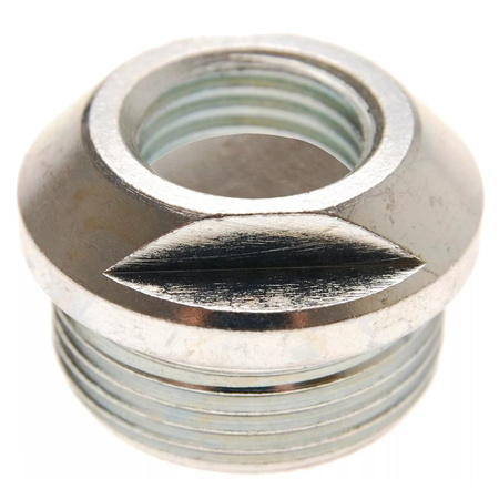 Głowica do nitonakrętek do BGS 405, BGS 405-4