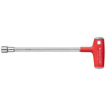 Wkrętak nasadowy z rękojeścią poprzeczną 13x230 mm PB Swiss Tools Tools