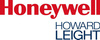 Zatyczki do uszu Bilsom303 L (20 opakowań po 10 par) Honeywell