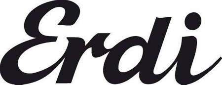 Nóż składany 160mm BESSEY